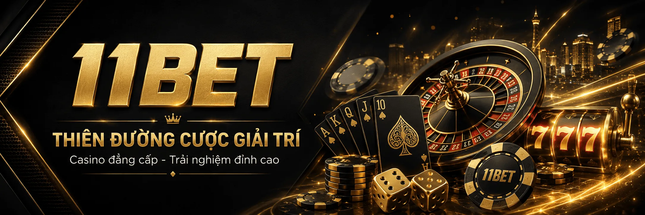 banner 11bet 2